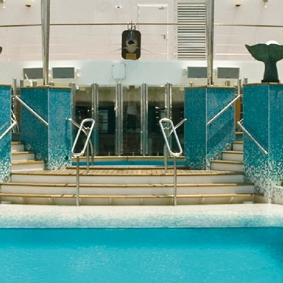 See offers to travel to MSC Musica