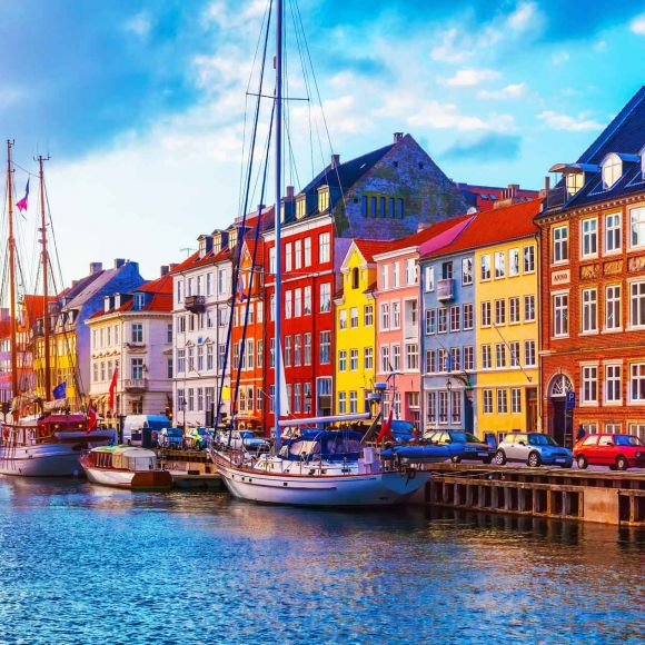 See offers to travel to Denmark