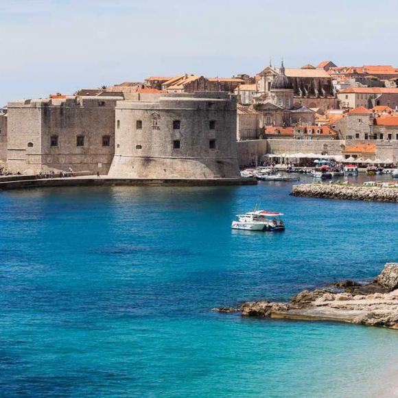 See offers to travel to August