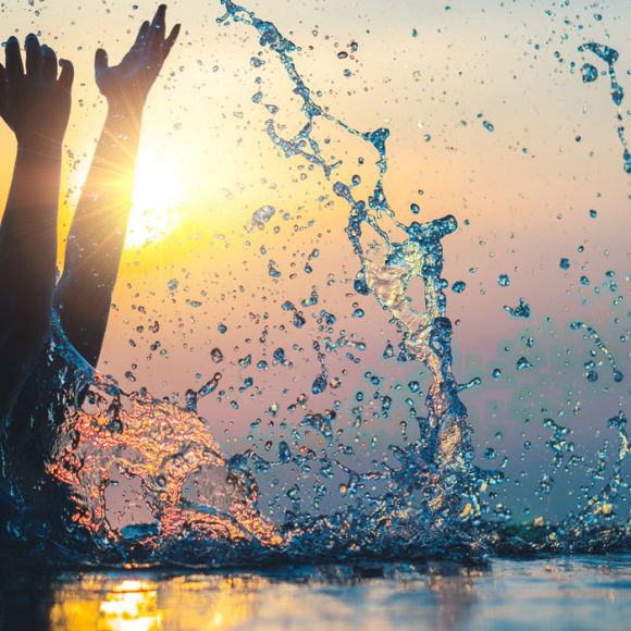 See offers to travel to July