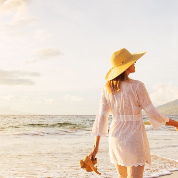 See offers to travel to June