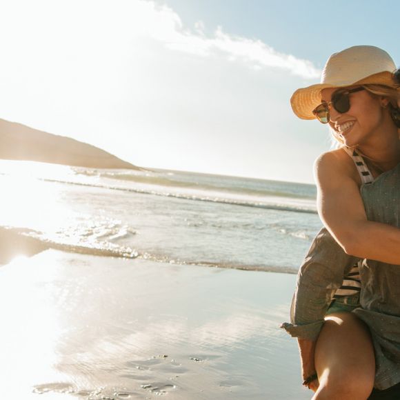 See offers to travel to May