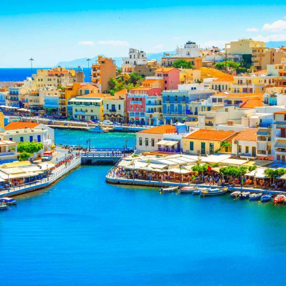 See offers to travel to June Bank Holidays