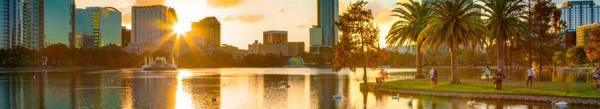 American Holidays to Orlando | Book Flights & Hotel with Cassidy Travel | Ireland’s #1 Travel Agent