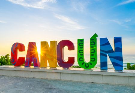 Holidays to Cancun , Cancun Holidays with Cassidy Travel