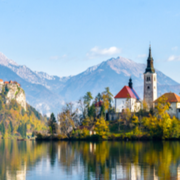 See offers to travel to Slovenia