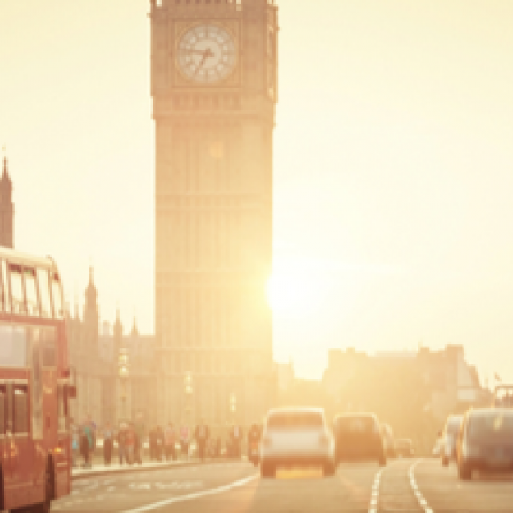 See offers to travel to United Kingdom