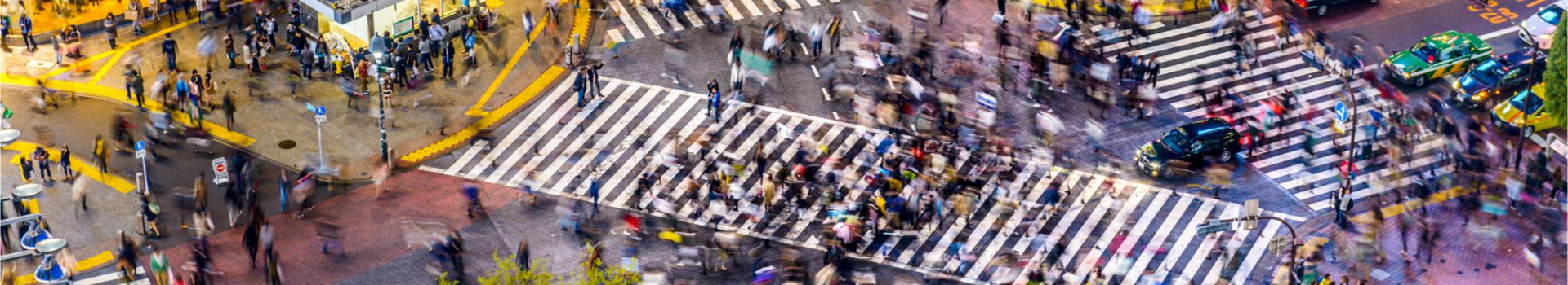 Holidays to Tokyo with Cassidy Travel - Book Tokyo holidays here