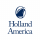 Icon Logo Holland America