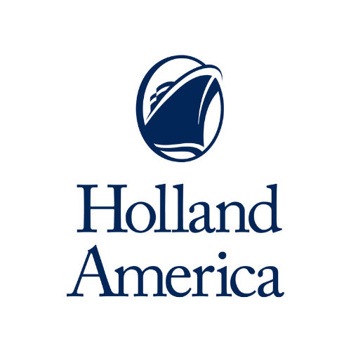 Holland America