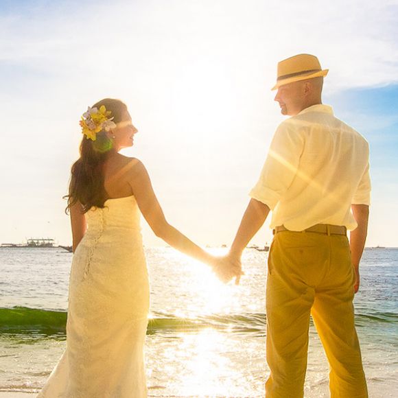 See offers to travel to Honeymoon Holidays