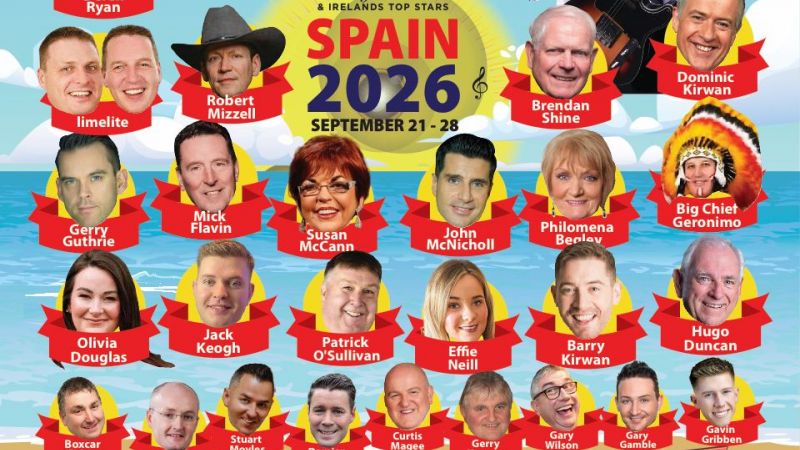 Junior Suite Seaview