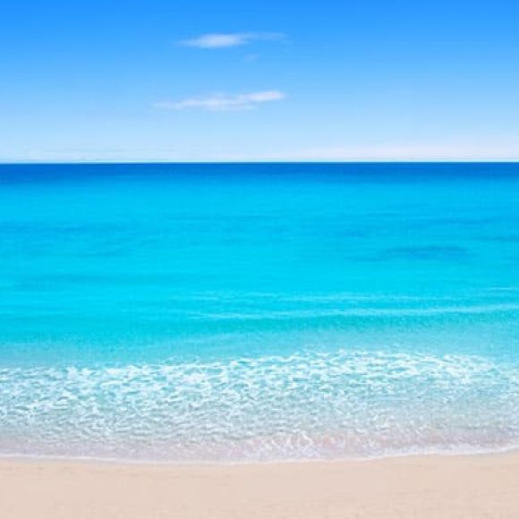 See offers to travel to Ibiza