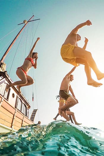 Ibiza Things to Do & Attractions 
