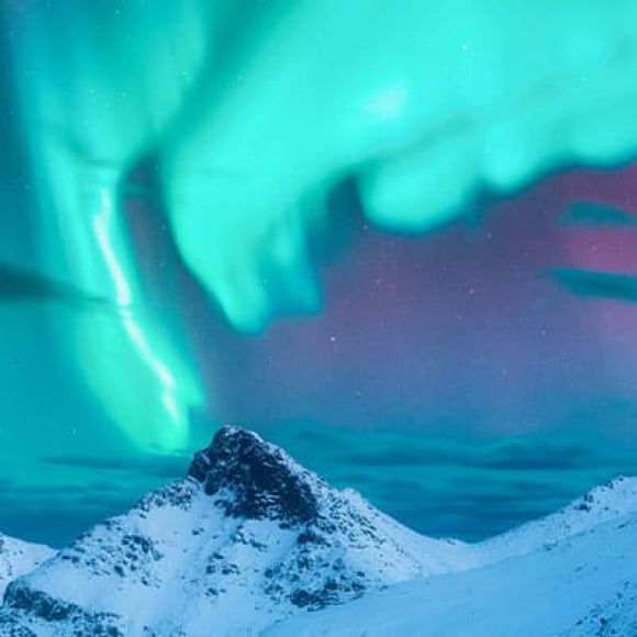 See offers to travel to Iceland