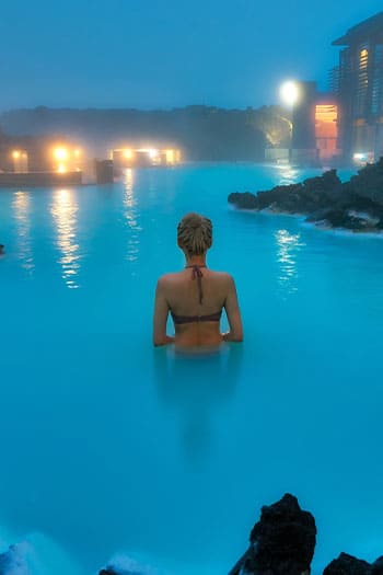 Iceland Things to Do & Attractions