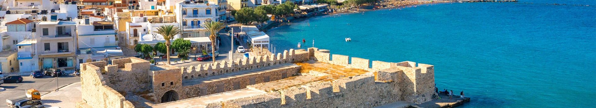 Ierapetra
