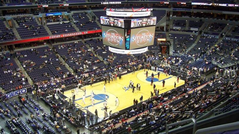 Tennessee Titans V Cincinnati Bengals