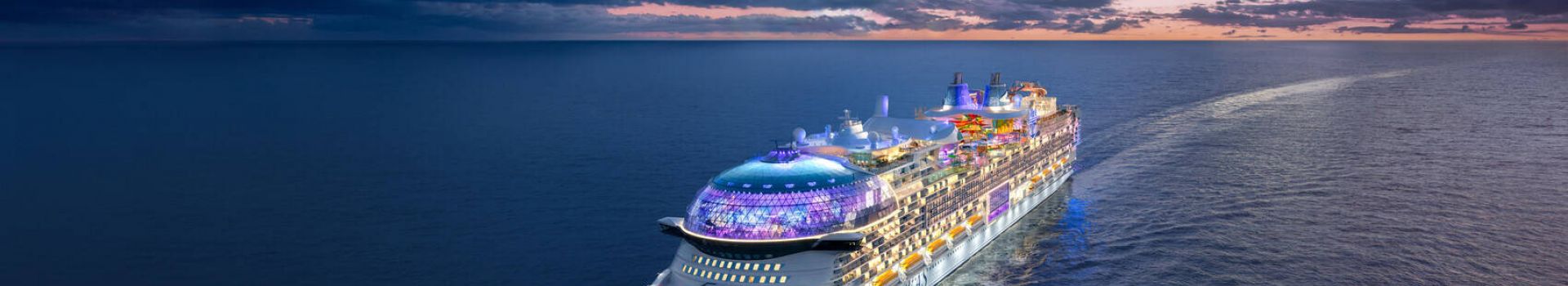 Star of The Seas