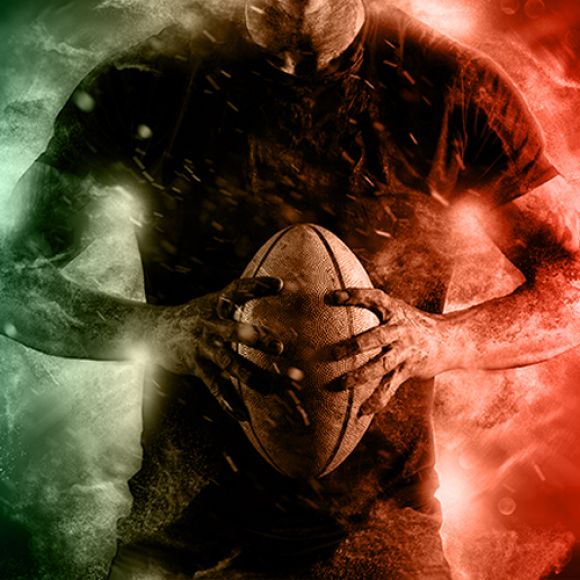 See offers to travel to Barbarians V Wales Double Header - Men & Women's Game Combo