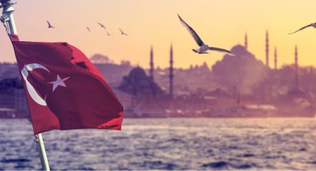 Cassidy Travel blog, top things to do in Istanbul
