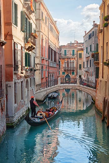 Italy Things to Do & Attractions