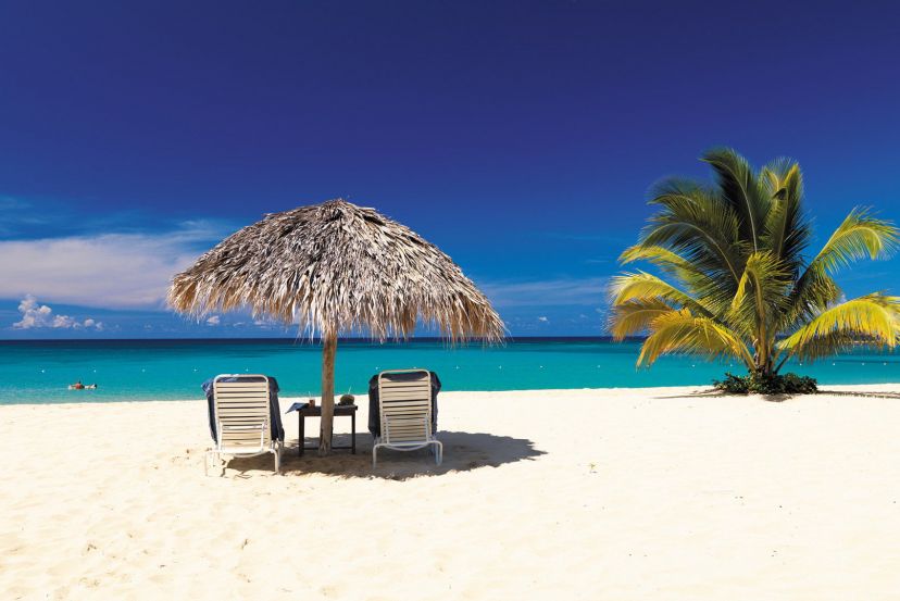 Orlando Stay and Caribbean Fly/Cruise with Cassidy Travel