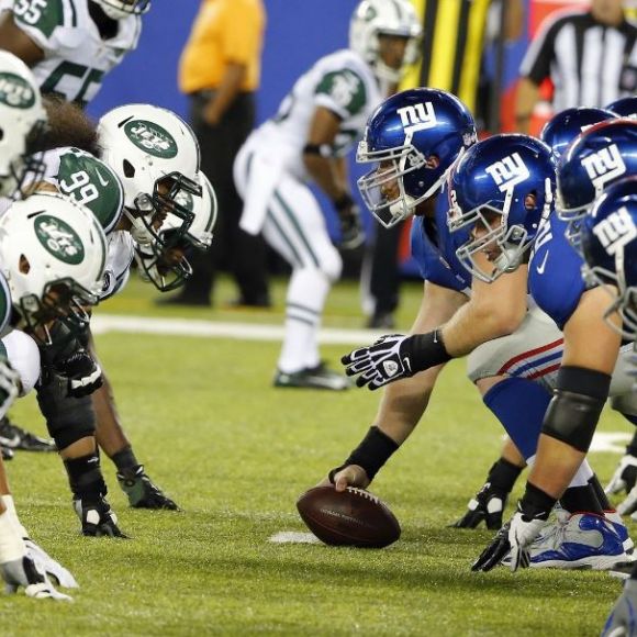 ny jets travel packages