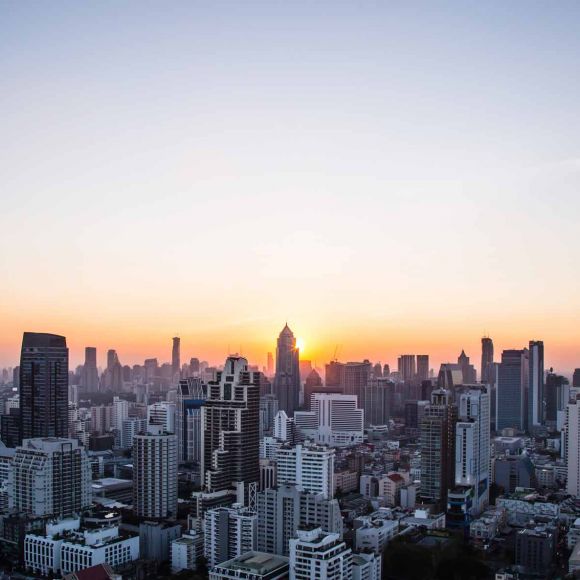 See offers to travel to johannesburg