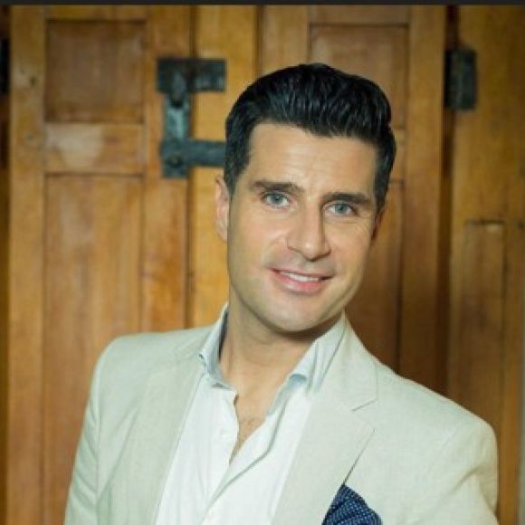 See offers to travel to John McNicholl Tour to Lourdes