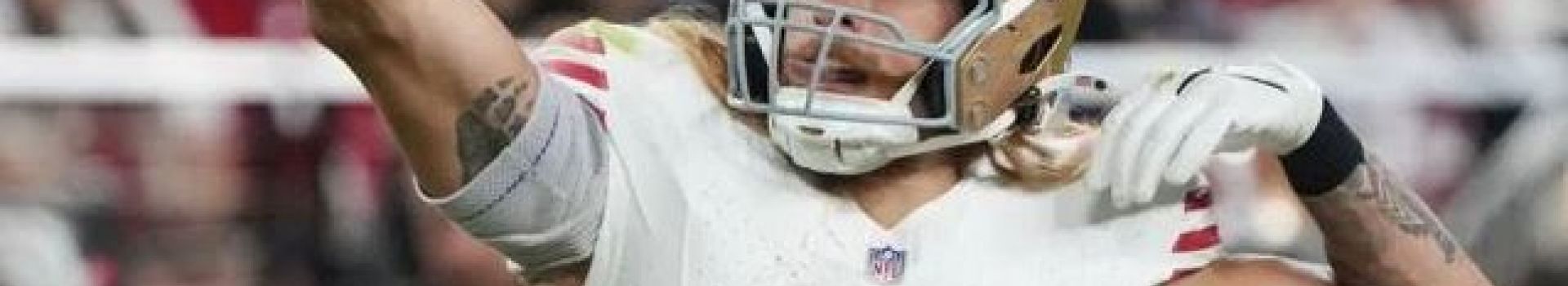 Get A Quote - NFL 2025