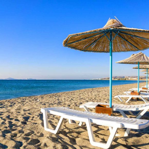 See offers to travel to Kos