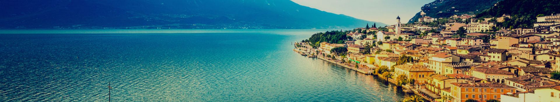 Cheap holidays to Italy with Cassidy Travel