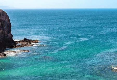 Holidays to Lanzarote | Book Flights & Hotel | Cassidy Travel