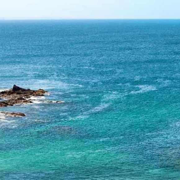 See offers to travel to Lanzarote