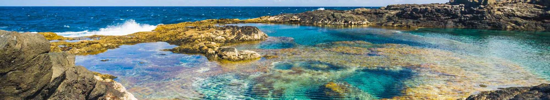 Lanzarote Last Minute Holidays Cassidytravelie