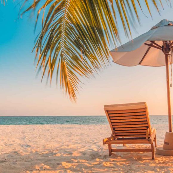 See offers to travel to Last Minute Holidays