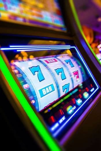 Holiday Planning Las Vegas