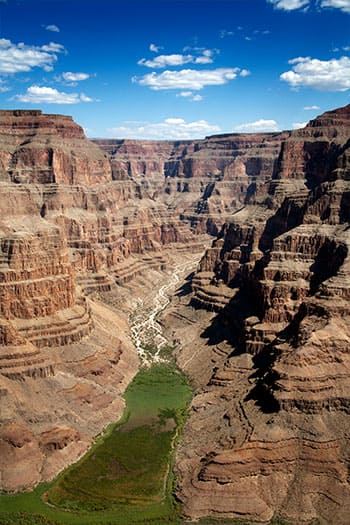 Things to Do & Attractions Las Vegas