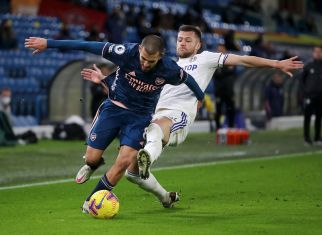 arsenal cassidytravel