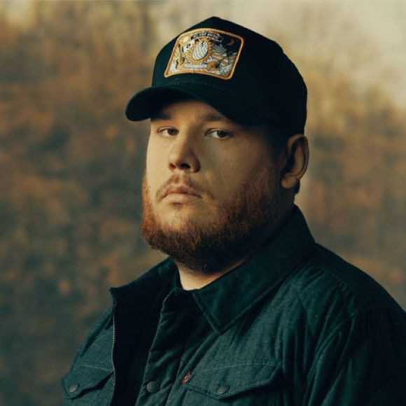 See offers to travel to Pre-registration for Luke Combs at Wembley