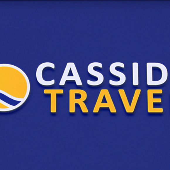 See offers to travel to Offer Posters