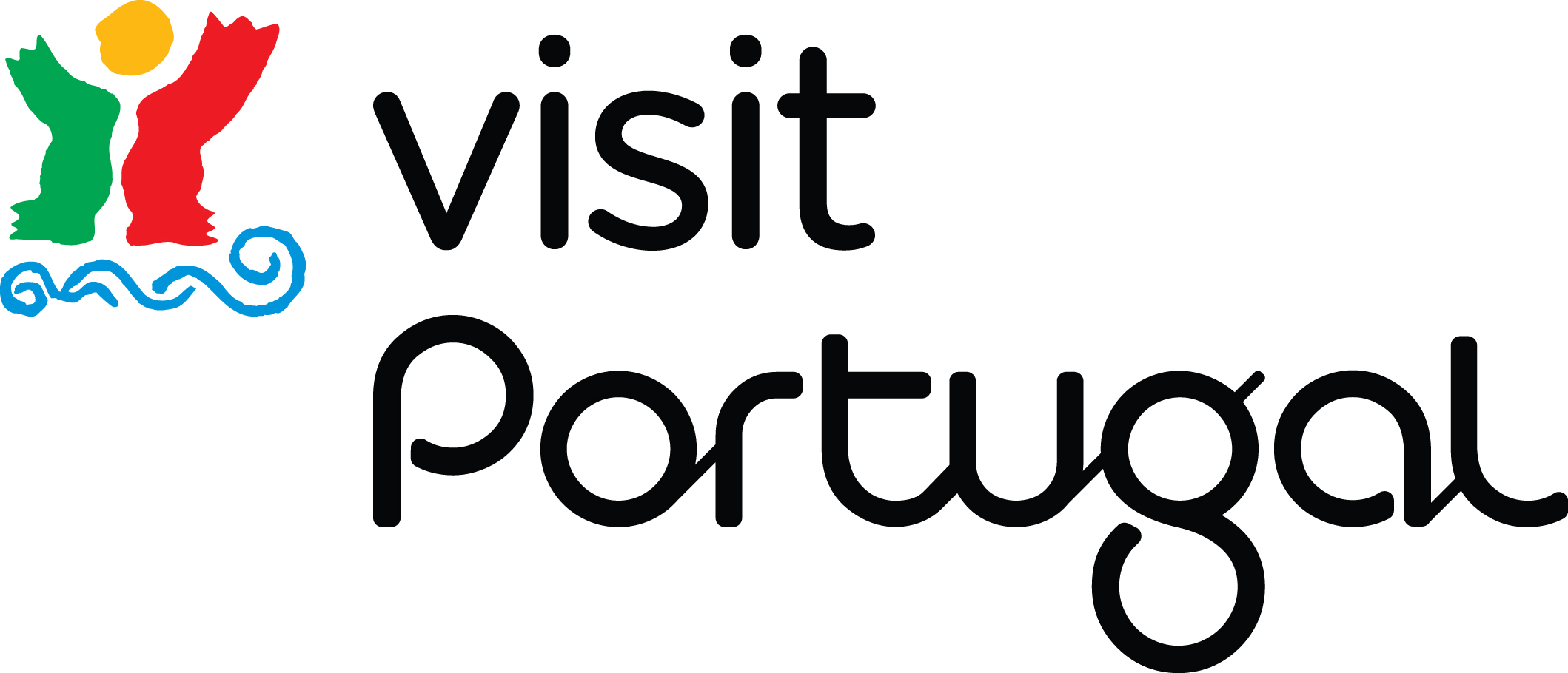 visit portugal