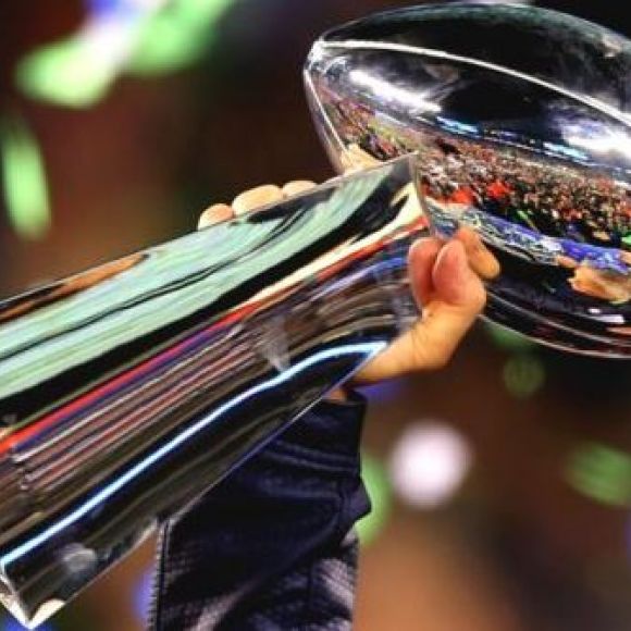 See offers to travel to Super Bowl LXI