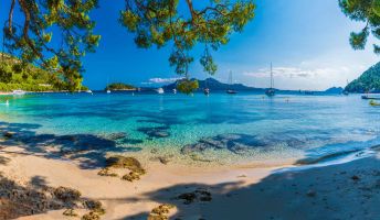 Blue Sea Piscis -  Adults Only