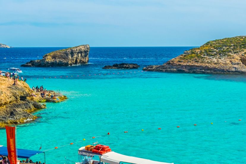 %DS_NAME% with Cassidy Travel