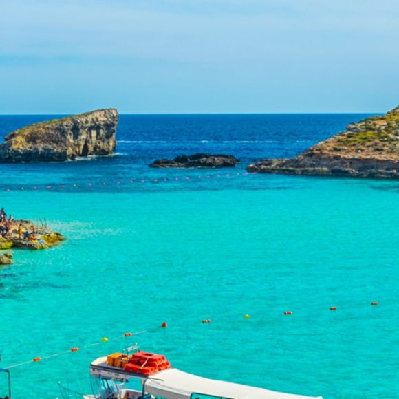 See offers to travel to Malta