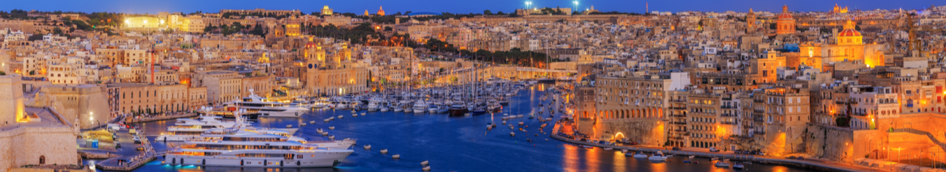 Holidays to Malta | Book Flights & Hotel with Cassidy Travel