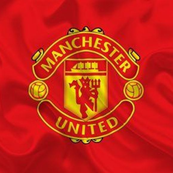 See offers to travel to Manchester United Match Breaks