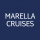 Icon Logo Marella Cruises